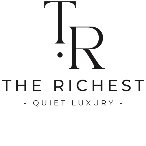 The Richest